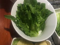 -麻辣英雄重庆火锅(陈江天益城店)