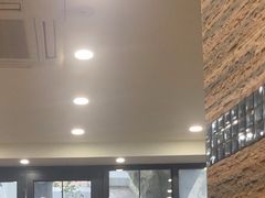 -小方的面(徐家汇店)