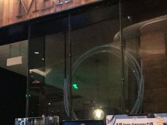 门面-Mercato莫卡多露台餐厅与酒吧(K11店)