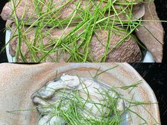 -大良毋米粥·粥底火锅(岭南天地店)