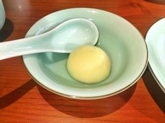 -缸鸭狗(天一广场店)