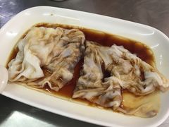 -源记肠粉(华贵路店)