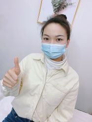 -久匠·野生眉半永久纹眉