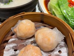 -泮金大塘(北二七路店)