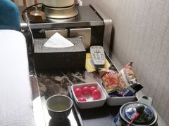 -韵道养生(古美店)