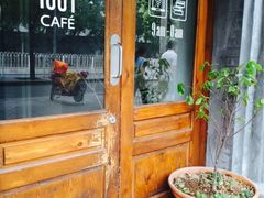 iphone_upload_pic-1901 Cafe(西四店)