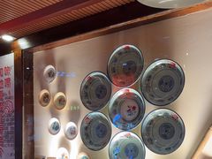 -大海碗·炸酱面·烤鸭·京菜(天坛店)