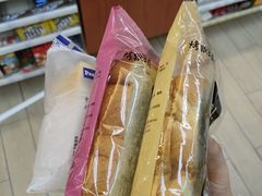 -全家便利店(中原二店)