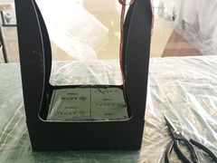 -北京三元桥丰田汽车销售服务有限公司(左家庄店)