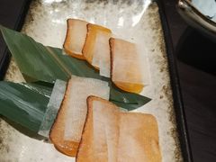 -九州酒场ひこぞう(2号店)