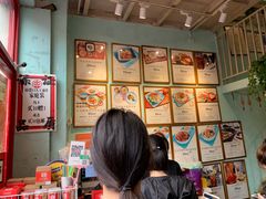 -大王油茶(二厂文创公园店)