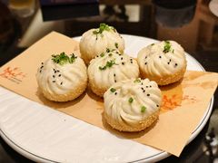 -小城味道(嘉兴首店)