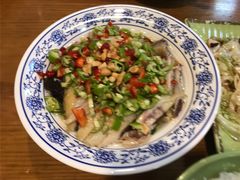 -四方面荘(常丰花园店)