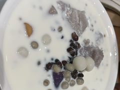 -满记甜品(湖滨店)