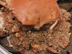 -新吉士·上海菜(浦东LCM置汇旭辉店)