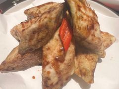 -小炳胜(卓悦中心店)