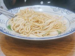 -头壹号 大油条·老长沙盖码饭(清河店)