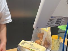 -鹤所·低糖零蔗糖烘焙(长楹店)