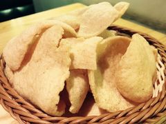 -米纸越南小馆(金鹰世界店)