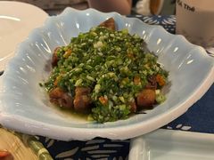 -滇道云南特色料理(康定路店)