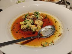 -逸品淮扬(东方渔人码头店)