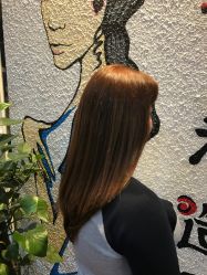 -吉米护肤造型