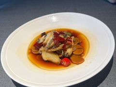 -拾宴(汇智国际商业中心店)