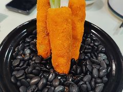 -丁老爷子苏香圆