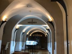 -Me Coffee下午茶艺术空间