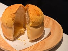 -炳胜私厨(万象前海店)