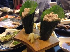 -真剑日本料理·铁板烧(贵州路店)