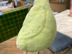 -丹礼糖甜品