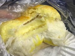 -采蝶轩(明珠商业广场店)