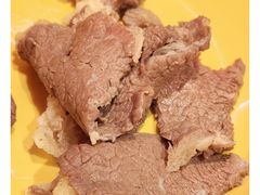 -八合里潮汕鲜牛肉火锅(福州万象城店)