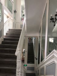 -小忠丽格医美