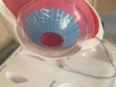 -武汉大学附属爱尔眼科医院(湖北总院)