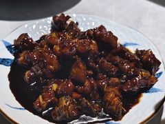 -小肥猫餐厅(海宁万朵城店)