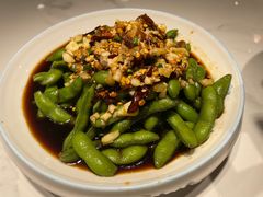 -吴掌柜·藕汤印象(南湖店)