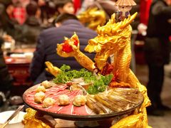 -蜀大侠火锅(寰球文化地标·总府店)