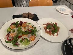 -Ponte 意大利餐厅
