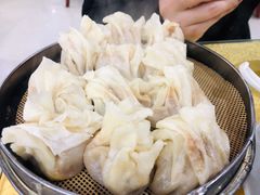-双喜饭庄(马道坡街店)