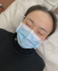 点击看大图 -久匠·纹眉半永久野生眉