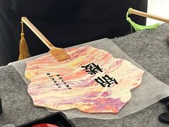 -锦楼·臻选新杭帮(杭州中心店)