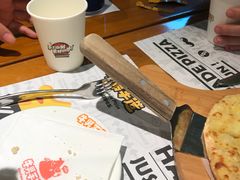 -牛男手造(地铁天虹店)