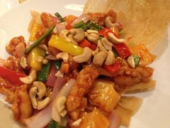 照片 062-唐宫海鲜舫