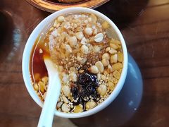 糕粑稀饭-金必轩(青岩店)