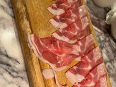 -鱼豆吉·豆浆鱼火锅(宜昌万达店)