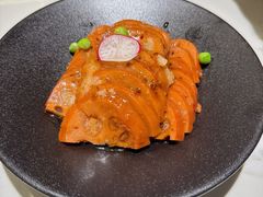 -阿毛饭店首店·宁波老字号(文化广场店)