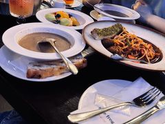 -bluefrog蓝蛙(皇庭广场店)