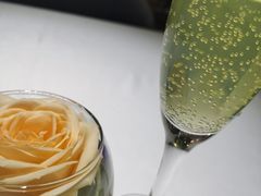 -王品牛排(福州泰禾店)